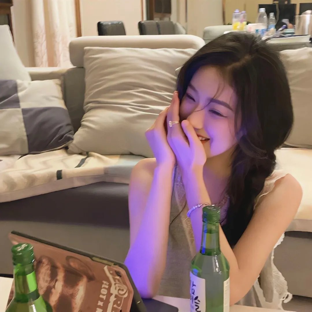 灯火管制