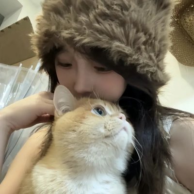 欲望受害者