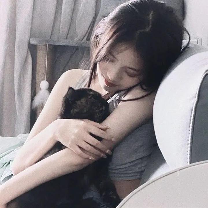 深潜强制倒带