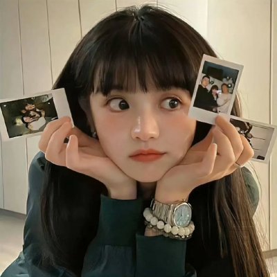 风流总统