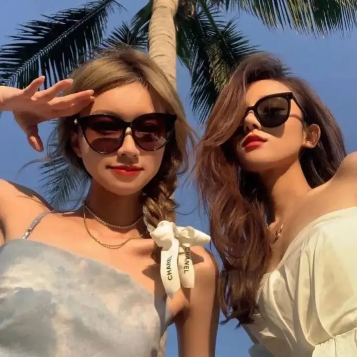 折翼少年残酷记事