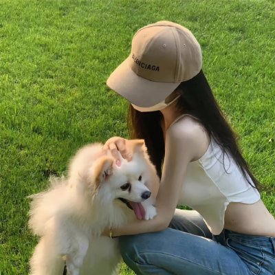 摇滚启示录