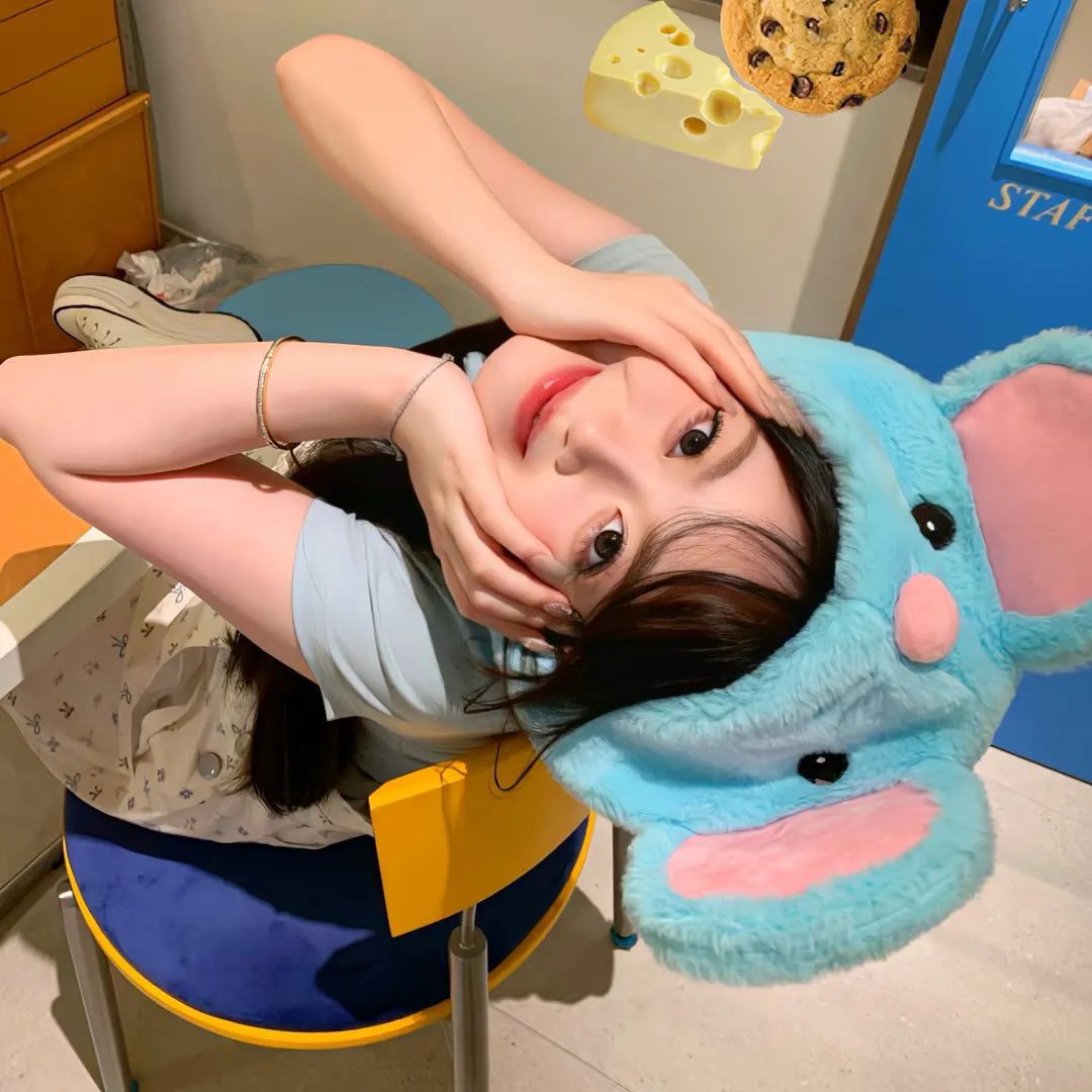 摄影私记