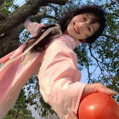 活死人黎明