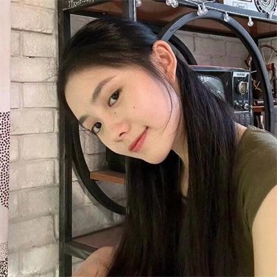 奄奄一息