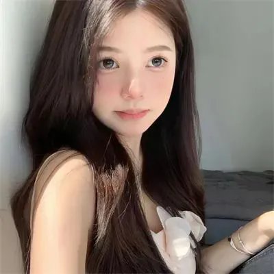 好人、巴特和洛基