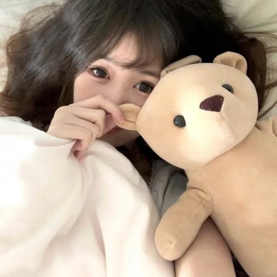 杰夫巴克利：曲终未散