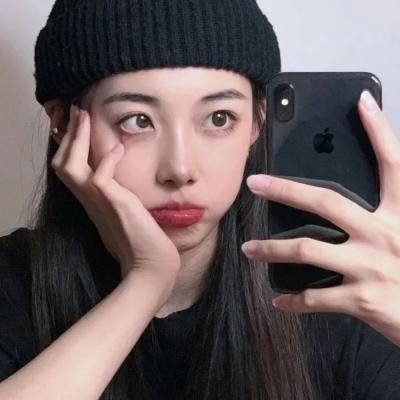 色欲怪谈