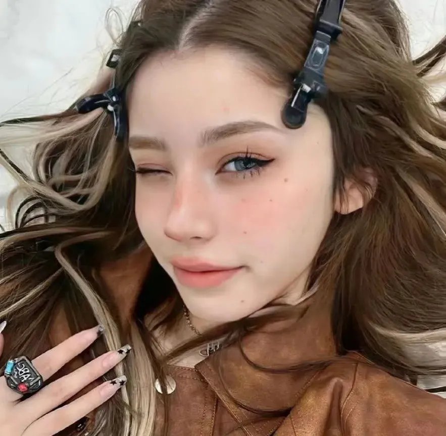 美味秘方