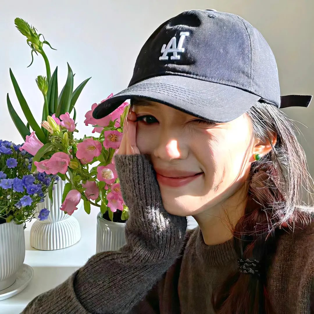 伟大的缺席