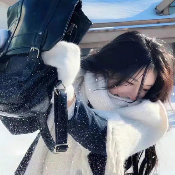 梦墙