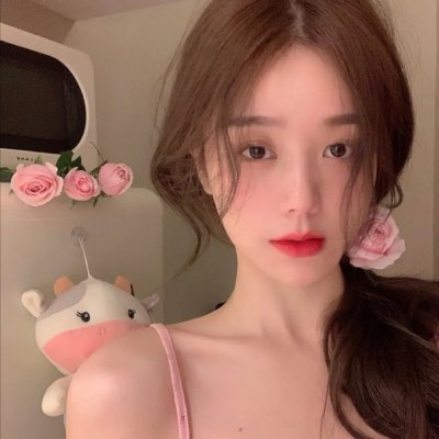 后人类传说