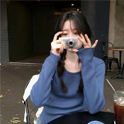 甜心老爸