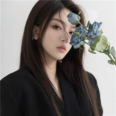 反对夫人哈德利之战