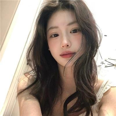 圣经故事