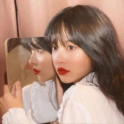 电视绑架案