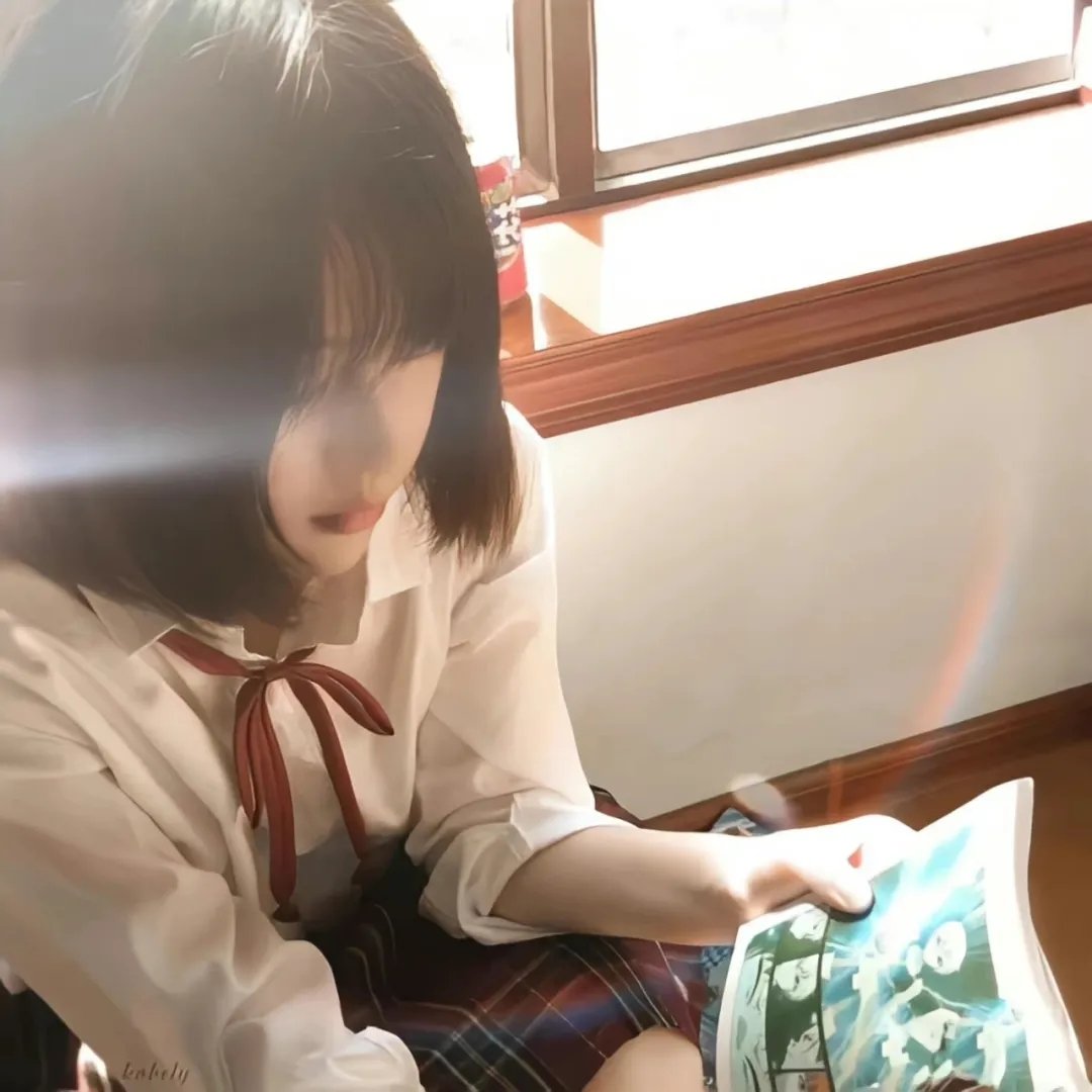 蠼螋